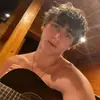 Winston Jackson - @winstonspamsdishoe - TikTok
