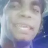 winstonjackson04 - @winstonjackson04 - TikTok