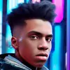 winstonjackson24 - @winstonjackson24 - TikTok