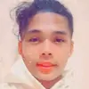 daguil joewem - @winstonjay4 - TikTok
