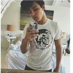 Jay Winston - @winston.jay - Instagram
