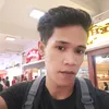 Tyson jay - @winston.jay7 - TikTok