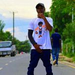 Winston Iz Rëàl - @winston_jay_carter - Instagram