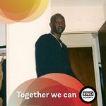 Winston Jay - @winston.jay.7 - Instagram