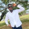 Winston Jay - @winstonjay01 - TikTok