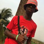 Wïñstöñ Jäy - @winston.jay.54 - Instagram