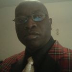 Winston Jay - @winstonjay7675 - Instagram