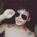 Winston Jay - Facebook