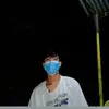 winston jay - @winston.jay5 - TikTok