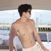 Winston Jay - Facebook