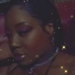 Winston Jay - @imiz_sweet_jones - Instagram
