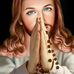 Winston Jay Bustamante - Facebook