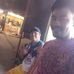 Winston Jay Debosora - Facebook