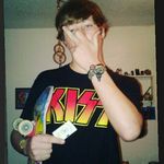 winston jay hill - @winston.hill1 - Instagram