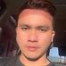 Winston Jay Ladera TV - Facebook