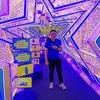 Winston Jay Larang - @winstonjaylarang - TikTok