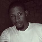 Wîñston Jay Marthå Sinx - @winston_jay_sinx - Instagram