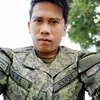 Winston Jay Perez - @winstonjayperez - TikTok