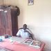 Winston Jay Profesir - Facebook