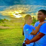Winston Jay Rubang - @winstonjayrubang - Instagram