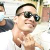 Winston Jay Velez - @winstonjayvelez - TikTok