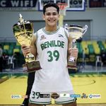 Winston Jay Ynot - @tony_ynot39 - Instagram