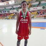 Winston Jay Ynot - @winstonjayynot - Instagram