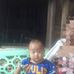 Winston Jay Yonson - Facebook