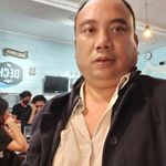 Winston Jayanto - @winstonjayanto - Instagram
