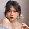 winston jayla - @jaylawinston51003 - TikTok