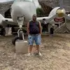 winstonjay233 - @winstonjay - TikTok