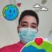 Winstonjay Duropan - Facebook
