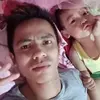 winstonjaycabuag - @winstonjaycabuag - TikTok