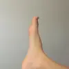 feet man - @winstonjiang1 - TikTok