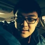 Renzhe Jiang - @winstonjiang - Instagram