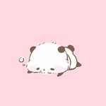 Winston - @winstonjiang133 - Instagram