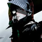 Winston - @winston.jiang.589 - Instagram