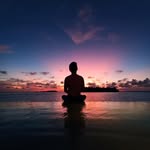 Winston Ch - @winston_jiang - Instagram