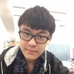 Winston Jiang - @winston.jiang.14 - Instagram