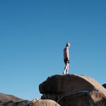 winston jiang - @winston.jjj - Instagram