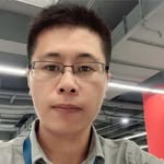 Winston Jiang - @jiangwinston - Instagram