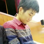 Winston Jiang - @winston.jiang - Instagram