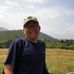 Winston Jiang - Facebook