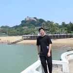 Winston Jiang - @jiang.winston - Instagram