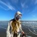Winston Jiang - Facebook