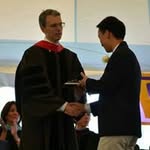 Winston Jiang - @winstonjiang13 - Instagram