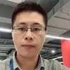 Winston Jiang - @user2932208 - TikTok