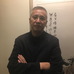 Winston Jiang - Facebook