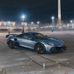 Winston Jiang - Facebook