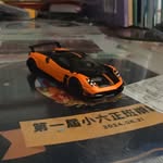 Winston Jiang - @wnstonjiang120519 - Instagram